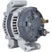 Alternator for 2.4L Voyager Grand & Caravan 2001-2003 Alternator for 2.4L Voyager Grand & Caravan 2001-2003