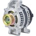 Alternator for 2.4L Voyager Grand & Caravan 2001-2003 Alternator for 2.4L Voyager Grand & Caravan 2001-2003