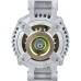 Alternator for 2.4L Voyager Grand & Caravan 2001-2003 Alternator for 2.4L Voyager Grand & Caravan 2001-2003