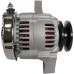 Alternator for 12V, 40A Kubota Rx502 1980-1999 101211-1030, 16404-64012 AND0540 Alternator for 12V, 40A Kubota Rx502 1980-1999 101211-1030, 16404-64012 AND0540