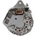 Alternator for 12V, 40A Kubota Rx502 1980-1999 101211-1030, 16404-64012 AND0540 Alternator for 12V, 40A Kubota Rx502 1980-1999 101211-1030, 16404-64012 AND0540