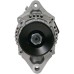 Alternator for 12V, 40A Kubota Rx502 1980-1999 101211-1030, 16404-64012 AND0540 Alternator for 12V, 40A Kubota Rx502 1980-1999 101211-1030, 16404-64012 AND0540