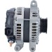 Alternator for Chevrolet Cobalt 2006-2007, HHR 2006-2007 22737105 400-52145R Alternator for Chevrolet Cobalt 2006-2007, HHR 2006-2007 22737105 400-52145R