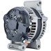 Alternator for Chevrolet Cobalt 2006-2007, HHR 2006-2007 22737105 400-52145R Alternator for Chevrolet Cobalt 2006-2007, HHR 2006-2007 22737105 400-52145R