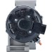 Alternator for Chevrolet Cobalt 2006-2007, HHR 2006-2007 22737105 400-52145R Alternator for Chevrolet Cobalt 2006-2007, HHR 2006-2007 22737105 400-52145R