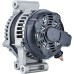 Alternator for Chevrolet Cobalt 2006-2007, HHR 2006-2007 22737105 400-52145R Alternator for Chevrolet Cobalt 2006-2007, HHR 2006-2007 22737105 400-52145R