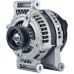 Alternator for Chevrolet Cobalt 2006-2007, HHR 2006-2007 22737105 400-52145R Alternator for Chevrolet Cobalt 2006-2007, HHR 2006-2007 22737105 400-52145R