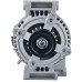 Alternator for Chevrolet Cobalt 2006-2007, HHR 2006-2007 22737105 400-52145R Alternator for Chevrolet Cobalt 2006-2007, HHR 2006-2007 22737105 400-52145R