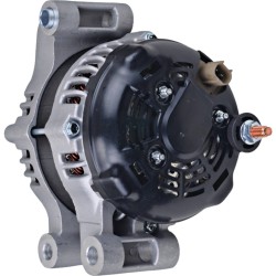 Alternator for Dodge Charger 2006-2008, Magnum 2005-2007 421000-0332 400-52146R