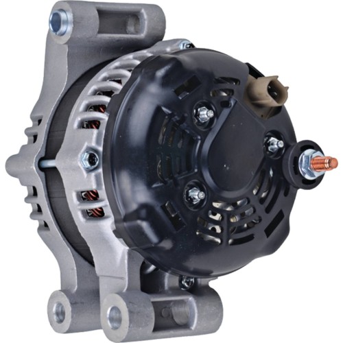 Alternator for Dodge Charger 2006-2008, Magnum 2005-2007 421000-0332 400-52146R