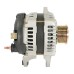 Alternator for Chrysler 300M, Concorde 2003-2004 400-52147R 400-52147R Alternator for Chrysler 300M, Concorde 2003-2004 400-52147R 400-52147R