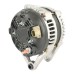 Alternator for Chrysler 300M, Concorde 2003-2004 400-52147R 400-52147R Alternator for Chrysler 300M, Concorde 2003-2004 400-52147R 400-52147R