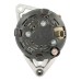 Alternator for Chrysler 300M, Concorde 2003-2004 400-52147R 400-52147R Alternator for Chrysler 300M, Concorde 2003-2004 400-52147R 400-52147R