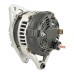 Alternator for Chrysler 300M, Concorde 2003-2004 400-52147R 400-52147R Alternator for Chrysler 300M, Concorde 2003-2004 400-52147R 400-52147R