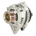 Alternator for Chrysler 300M, Concorde 2003-2004 400-52147R 400-52147R Alternator for Chrysler 300M, Concorde 2003-2004 400-52147R 400-52147R