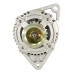 Alternator for Chrysler 300M, Concorde 2003-2004 400-52147R 400-52147R Alternator for Chrysler 300M, Concorde 2003-2004 400-52147R 400-52147R