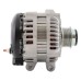 Alternator for 3.6L Buick Enclave 08-17 Alternator for 3.6L Buick Enclave 08-17