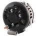Alternator for 3.6L Buick Enclave 08-17 Alternator for 3.6L Buick Enclave 08-17