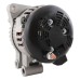 Alternator for 3.6L Buick Enclave 08-17 Alternator for 3.6L Buick Enclave 08-17