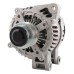 Alternator for 3.6L Buick Enclave 08-17 Alternator for 3.6L Buick Enclave 08-17