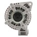 Alternator for 3.6L Buick Enclave 08-17 Alternator for 3.6L Buick Enclave 08-17