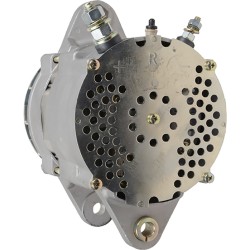 ROTA0765 Alternator for Caterpillar 120G 1985-1995 9760218-086
