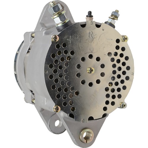 ROTA0765 Alternator for Caterpillar 120G 1985-1995 9760218-086