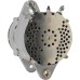 ROTA0765 Alternator for Caterpillar 120G 1985-1995 9760218-086 ROTA0765 Alternator for Caterpillar 120G 1985-1995 9760218-086