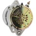 Alternator for Caterpillar D250E 0R7701, 10R9791, 169-3345, 101211-813 Alternator for Caterpillar D250E 0R7701, 10R9791, 169-3345, 101211-813