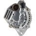 Alternator for Isuzu 3LB1 100211-4710, 8970489681, 12652 ROTA0766 Alternator for Isuzu 3LB1 100211-4710, 8970489681, 12652 ROTA0766