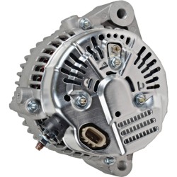 Alternator for 4.0L Lexus GS400, LS400, SC400, GS430 2001-2005 13715 AND0183
