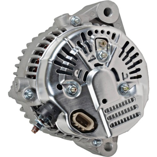 Alternator for 4.0L Lexus GS400, LS400, SC400, GS430 2001-2005 13715 AND0183
