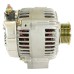 Alternator for 4.0L Lexus GS400, LS400, SC400, GS430 2001-2005 13715 AND0183 Alternator for 4.0L Lexus GS400, LS400, SC400, GS430 2001-2005 13715 AND0183