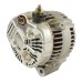 Alternator for 4.0L Lexus GS400, LS400, SC400, GS430 2001-2005 13715 AND0183 Alternator for 4.0L Lexus GS400, LS400, SC400, GS430 2001-2005 13715 AND0183