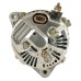 Alternator for 4.0L Lexus GS400, LS400, SC400, GS430 2001-2005 13715 AND0183 Alternator for 4.0L Lexus GS400, LS400, SC400, GS430 2001-2005 13715 AND0183