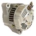 Alternator for 4.0L Lexus GS400, LS400, SC400, GS430 2001-2005 13715 AND0183 Alternator for 4.0L Lexus GS400, LS400, SC400, GS430 2001-2005 13715 AND0183