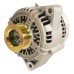 Alternator for 4.0L Lexus GS400, LS400, SC400, GS430 2001-2005 13715 AND0183 Alternator for 4.0L Lexus GS400, LS400, SC400, GS430 2001-2005 13715 AND0183