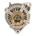 Alternator for 4.0L Lexus GS400, LS400, SC400, GS430 2001-2005 13715 AND0183 Alternator for 4.0L Lexus GS400, LS400, SC400, GS430 2001-2005 13715 AND0183