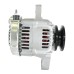 Alternator for Case Excavator CX27B, John Deere 27D 110TIB, 3032E AND0286 Alternator for Case Excavator CX27B, John Deere 27D 110TIB, 3032E AND0286