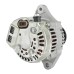 Alternator for Case Excavator CX27B, John Deere 27D 110TIB, 3032E AND0286 Alternator for Case Excavator CX27B, John Deere 27D 110TIB, 3032E AND0286