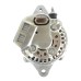 Alternator for Case Excavator CX27B, John Deere 27D 110TIB, 3032E AND0286 Alternator for Case Excavator CX27B, John Deere 27D 110TIB, 3032E AND0286