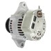 Alternator for Case Excavator CX27B, John Deere 27D 110TIB, 3032E AND0286 Alternator for Case Excavator CX27B, John Deere 27D 110TIB, 3032E AND0286