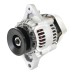 Alternator for Case Excavator CX27B, John Deere 27D 110TIB, 3032E AND0286 Alternator for Case Excavator CX27B, John Deere 27D 110TIB, 3032E AND0286