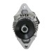 Alternator for Case Excavator CX27B, John Deere 27D 110TIB, 3032E AND0286 Alternator for Case Excavator CX27B, John Deere 27D 110TIB, 3032E AND0286