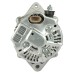 Alternator for Kubota 19260-64011/64012, 19279-64010/64011 400-52160R AND0534 Alternator for Kubota 19260-64011/64012, 19279-64010/64011 400-52160R AND0534