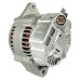 Alternator for Kubota 19260-64011/64012, 19279-64010/64011 400-52160R AND0534 Alternator for Kubota 19260-64011/64012, 19279-64010/64011 400-52160R AND0534