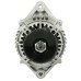 Alternator for Kubota 19260-64011/64012, 19279-64010/64011 400-52160R AND0534 Alternator for Kubota 19260-64011/64012, 19279-64010/64011 400-52160R AND0534