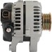 Alternator for IR/IF 12-Volt 150 Amp 3.3L Toyota Sienna 2004-2006 Alternator for IR/IF 12-Volt 150 Amp 3.3L Toyota Sienna 2004-2006