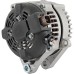 Alternator for IR/IF 12-Volt 150 Amp 3.3L Toyota Sienna 2004-2006 Alternator for IR/IF 12-Volt 150 Amp 3.3L Toyota Sienna 2004-2006