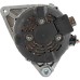 Alternator for IR/IF 12-Volt 150 Amp 3.3L Toyota Sienna 2004-2006 Alternator for IR/IF 12-Volt 150 Amp 3.3L Toyota Sienna 2004-2006